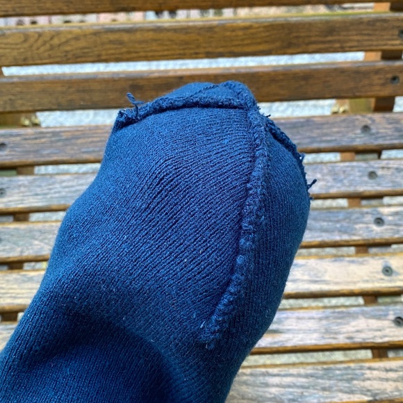 Molson Canadian Light Beanie - Picture 5 of 6